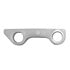 INA FT40249 Accessory Drive Belt Tensioner Assembly INA BDC FEAD tensioner