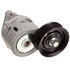 INA FT40282 Accessory Drive Belt Tensioner Assembly INA BDC FEAD tensioner