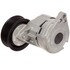 FT40282 by INA - INA BDC FEAD tensioner
