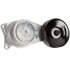INA FT40263 Accessory Drive Belt Tensioner Assembly INA BDC FEAD tensioner