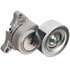 FT40286 by INA - INA BDC FEAD tensioner