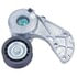FT40307 by INA - INA BDC FEAD tensioner