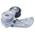 FT40307 by INA - Accessory Drive Belt Tensioner