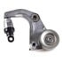 FT40316 by INA - INA BDC FEAD tensioner