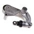 FT40316 by INA - INA BDC FEAD tensioner