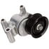 INA FT40293 Accessory Drive Belt Tensioner Assembly INA BDC FEAD tensioner