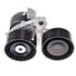 INA FT402FT Accessory Drive Belt Tensioner Assembly INA BDC FEAD tensioner