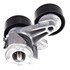 FT402FT by INA - INA BDC FEAD tensioner