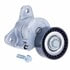 FT40325 by INA - INA BDC FEAD tensioner