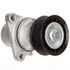FT40326 by INA - INA BDC FEAD tensioner