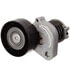 INA FT40370 Accessory Drive Belt Tensioner Assembly INA BDC FEAD tensioner