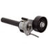 INA FT40422 Accessory Drive Belt Tensioner Assembly INA BDC FEAD tensioner