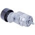 FT40430 by INA - INA BDC FEAD tensioner