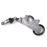 FT40415 by INA - Accessory Drive Belt Tensioner