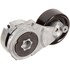 FT40442 by INA - Accessory Drive Belt Tensioner