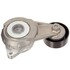 FT40458 by INA - Accessory Drive Belt Tensioner