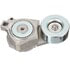 INA FT40468 Accessory Drive Belt Tensioner Assembly INA BDC FEAD tensioner