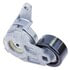 INA FT40441 Accessory Drive Belt Tensioner Assembly INA BDC FEAD tensioner