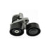 INA FT40496 Accessory Drive Belt Tensioner Assembly INA BDC FEAD tensioner