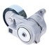 FT40509 by INA - INA BDC FEAD tensioner