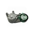 INA FT40535 Accessory Drive Belt Tensioner Assembly INA BDC FEAD tensioner