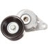 INA FT40557 Accessory Drive Belt Tensioner Assembly INA BDC FEAD tensioner