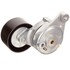 FT40557 by INA - INA BDC FEAD tensioner