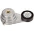 INA FT40541 Accessory Drive Belt Tensioner Assembly INA BDC FEAD tensioner