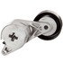 FT40560 by INA - INA BDC FEAD tensioner