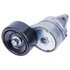 FT40561 by INA - INA BDC FEAD tensioner