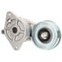INA FT40568 Accessory Drive Belt Tensioner Assembly INA BDC FEAD tensioner