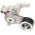 INA FT40566 Accessory Drive Belt Tensioner Assembly INA BDC FEAD tensioner