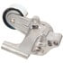 INA FT40566 Accessory Drive Belt Tensioner Assembly INA BDC FEAD tensioner