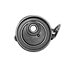 INA FT-9-5451 Engine Timing Belt Tensioner INA BDC TBD tensioner pulley