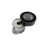 FT40604 by INA - INA BDC FEAD tensioner