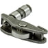 VF0076 by INA - INA VTC finger follower Kit