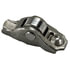INA VF0144 Engine Rocker Arm INA VTC finger follower