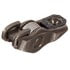 INA VR0059 Engine Rocker Arm INA VTC finger follower