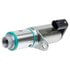 INA VS0004 Engine Variable Valve Timing (VVT) Solenoid INA VCT control valve, camshaft adjustment