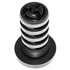 VS0005 by INA - INA VCT central valve, camshaft adjustment