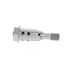INA VS0021 Engine Variable Valve Timing (VVT) Oil Control Valve INA VCT central valve, camshaft adjustment