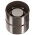 INA VT0046 Engine Valve Lifter INA VTC hydraulic pivot element
