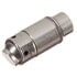 INA VT0076 Engine Camshaft Follower INA VTC hydraulic pivot element