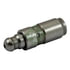 INA VT0186 Engine Valve Lifter INA VTC hydraulic pivot element