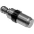 INA VT0190 Engine Camshaft Follower Tappet