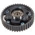 VV10023 by INA - Engine Timing Camshaft Sprocket