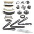 ZC00521K by INA - INA CDC Timing Chain Kit