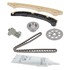 ZC0108K by INA - INA CDC Timing Chain Kit