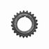 INA ZC0147 Engine Oil Pump Chain INA CDC Chain, oil pump drive