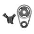 INA ZC-76066 Engine Timing Chain Kit INA CDC Timing Chain Kit